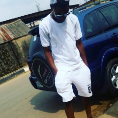 ID Famzy Ft Hayskido - Owowole