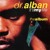 Artwork for Dr. Alban - It's My Life (Extended Radio)