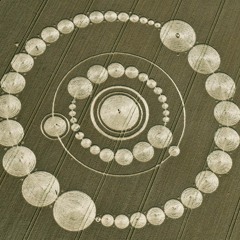 overtones canalization 165/195