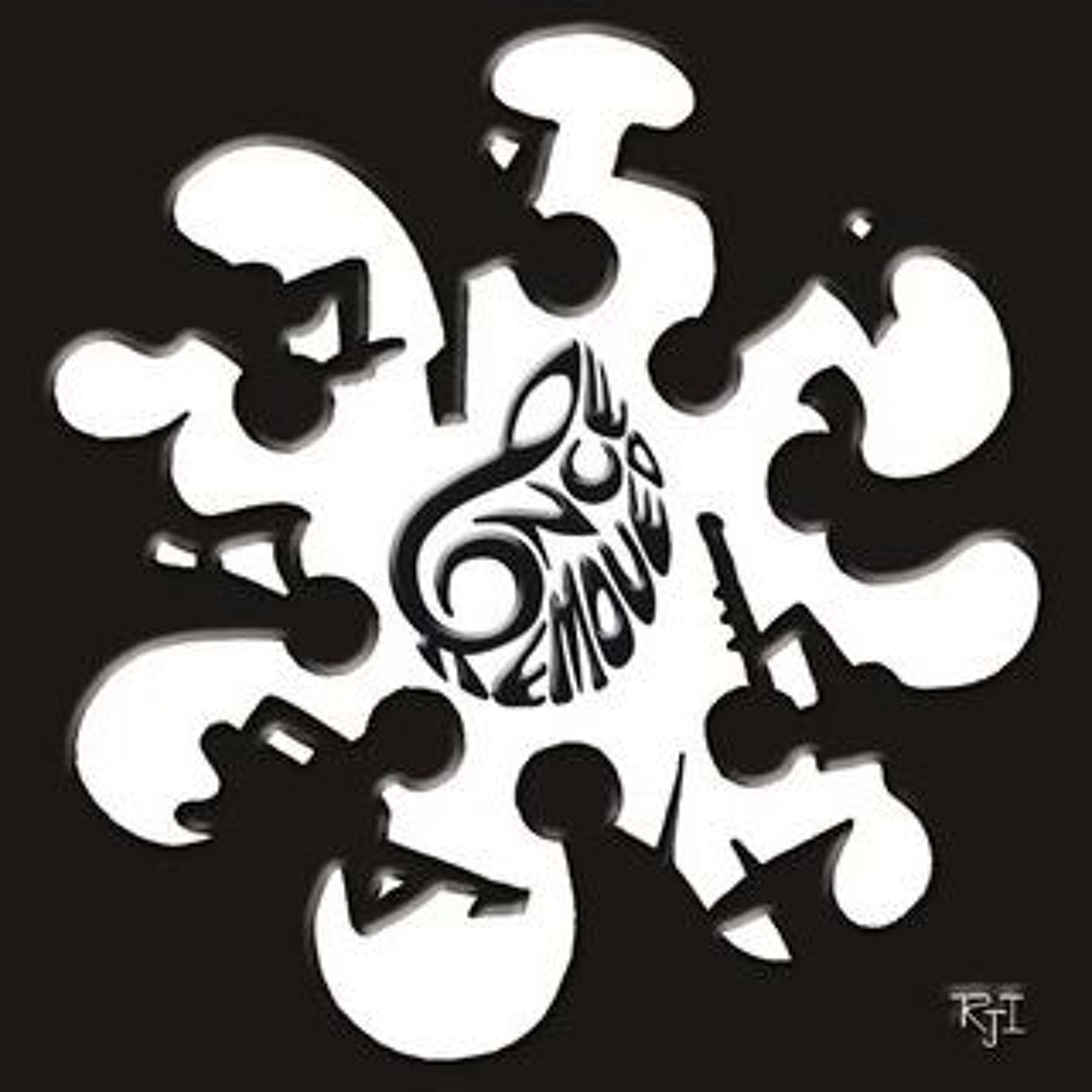 Loui Loui episode artwork