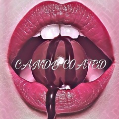 CANDY COATED BLESSINGS