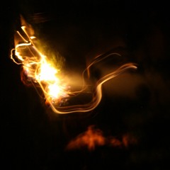 The Quantum Sanctuary