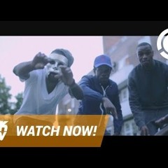 K Trap & Mischief Ft Youngs Teflon - Trap Line Bling