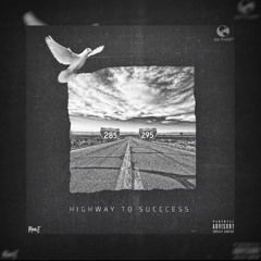 A.D. x Seddy - Wasted Time