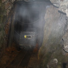 Breaker (Underground Rush)