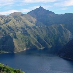 The Start (Prod. Merlin X MK)