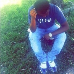 Trash Heat