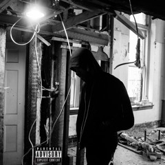 Take Me Out [Prod. By Kellz Mills]