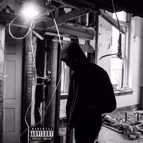 Take Me Out [Prod. By Kellz Mills]