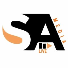 Kai Live 2017 - - -ill Yayad(orlando)