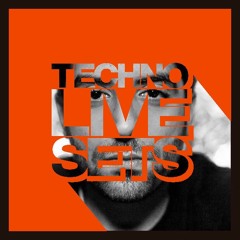 Cheh Plazma Records Radioshow 217 27-03-2017