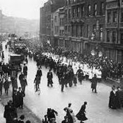 Good Friday [90 Bpm]