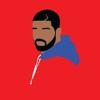 Drake From Time Mp3