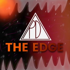 The Edge