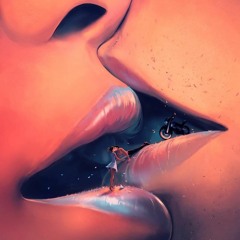💔تامر علي - أعز اتنين