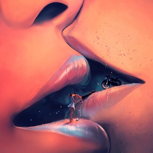 💔تامر علي - أعز اتنين