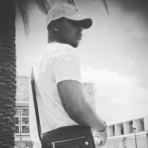 Grif - PullUp