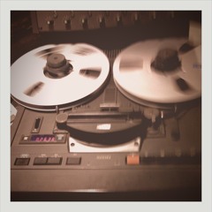 THE POSITIVE/NEGATIVE MEN - Unplug The Man