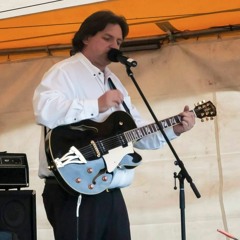 Love's Last Dance - Original Tracks Remastered, 2017