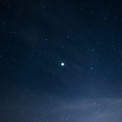 رامي عياش - أمير الليل /برنامج كل يوم جمعة