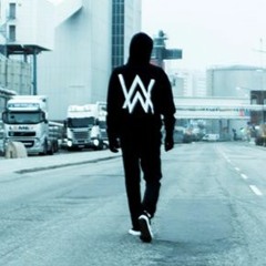 Alan Walker - Walkers Call