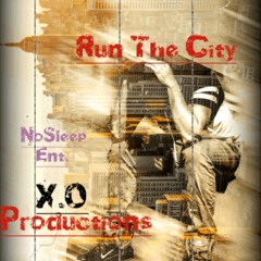 Thoughts - Yaleq Brown