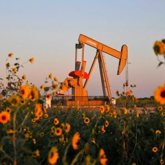 PetroPolitics