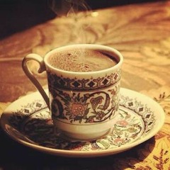 ليالي الشتاء البارده