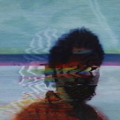 "Back Back" eng.. Jdakid