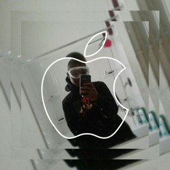 So sick challenge part 2 to be continued