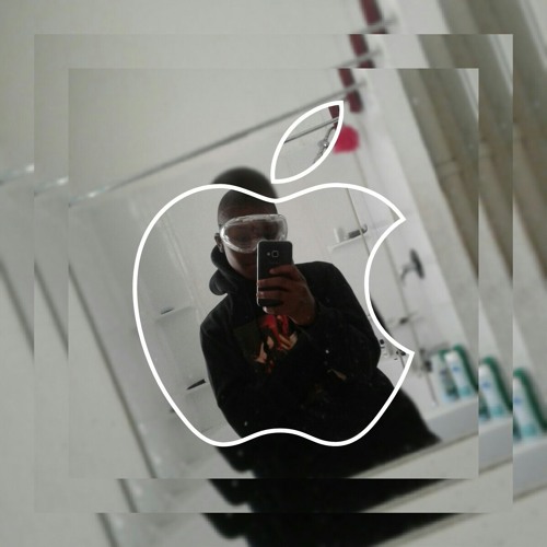 So sick challenge part 2 to be continued