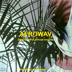 Afrowav.
