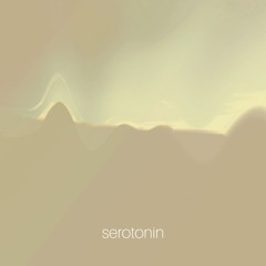 Serotonin