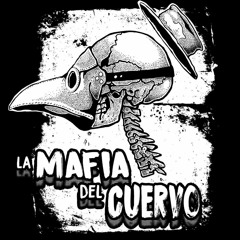 La mafia del cuervo - 666