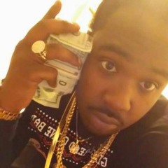 Hood - Miss You (RIP LIL G)