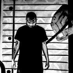 Dopes - The Spring Vol 1 (Prod By Flux MC)
