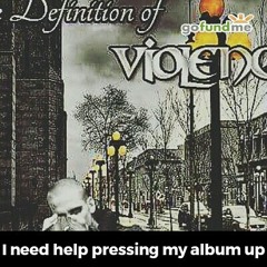 American Hero (produced by and song made about Ethan Mccord)