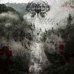 CelestialSepulchralPreview