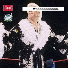 RIC FLAIR (Prod. Leland Levanci)[🔥ʀᴇʙᴏsᴋɪ+ᴋɪss'ᴅʙʏᴀɴɢᴇʟs🔥]