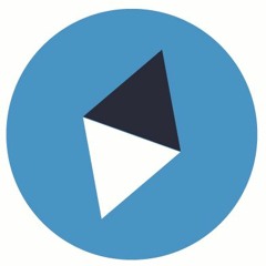 Relaxamento Muscular Progressivo