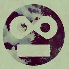 Let us Pray [Prod. 97lix]