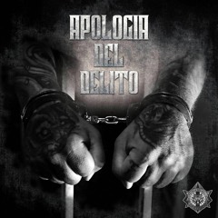 03. Bad to the Bone. Prod. Anibal Keepit Real