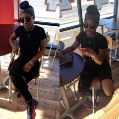 @Tay.Guapp Ass On Point 2k17 @ABE201