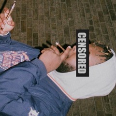 Ktoe- Diamonds On My Choker