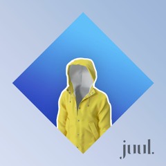 Juul (feat. Lewie G)