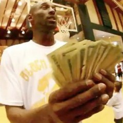 Bari - Count Up (Freestyle)