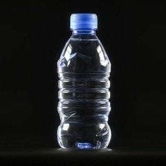 Refilling The Bong Water