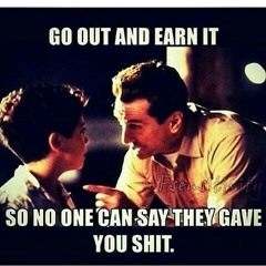 Bious - collected thoughts