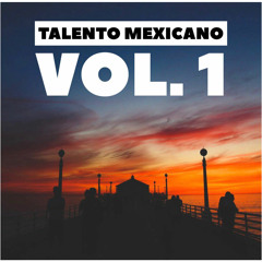 TALENTO MEXICANO EDICION #1 | DESCARGA GRATIS CLICK EN COMPRAR |