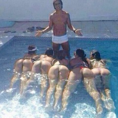 ( DJ MATHEUS BRENNO- NÓS TROCA DE MULHER IGUAL NÓS TROCA TIRO - MC FABINHO OSK )